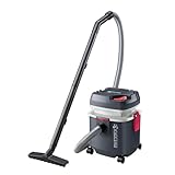 乾湿両用 業務用掃除機」の人気商品一覧 | 安い商品を通販サイトから